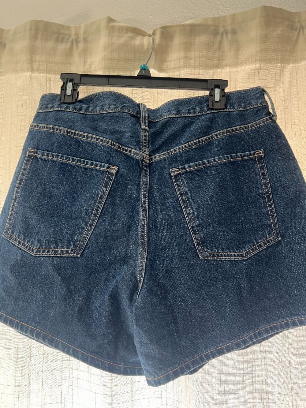 WOW Baggy Short - Old Navy - Picture 7 of 7